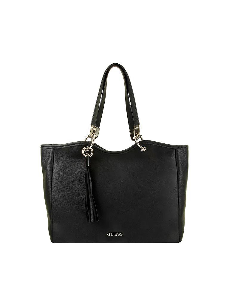 Guess Taschen Schwarz Guess Taschen Schwarz